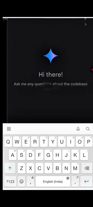 MoniTriMirai's tweet card. Google Code Wiki — This AI Tool Will Blow Your Mind!