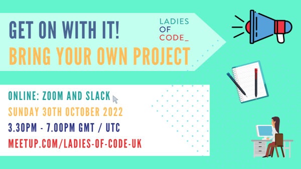 francesmx's tweet card. For many of us, the COVID situation means life's still not back to normal. Whatever your intentions were during the various lockdowns, if you now find yourself with a pile