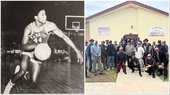 Image for twitter card