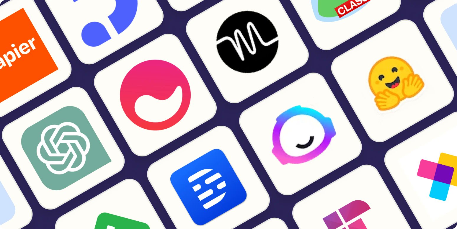 anishk93's tweet card. Protect your privacy on Android with these 5 must-have apps. From secure email to tracker blocking, explore the best privacy-first apps to stay safe in 2025.