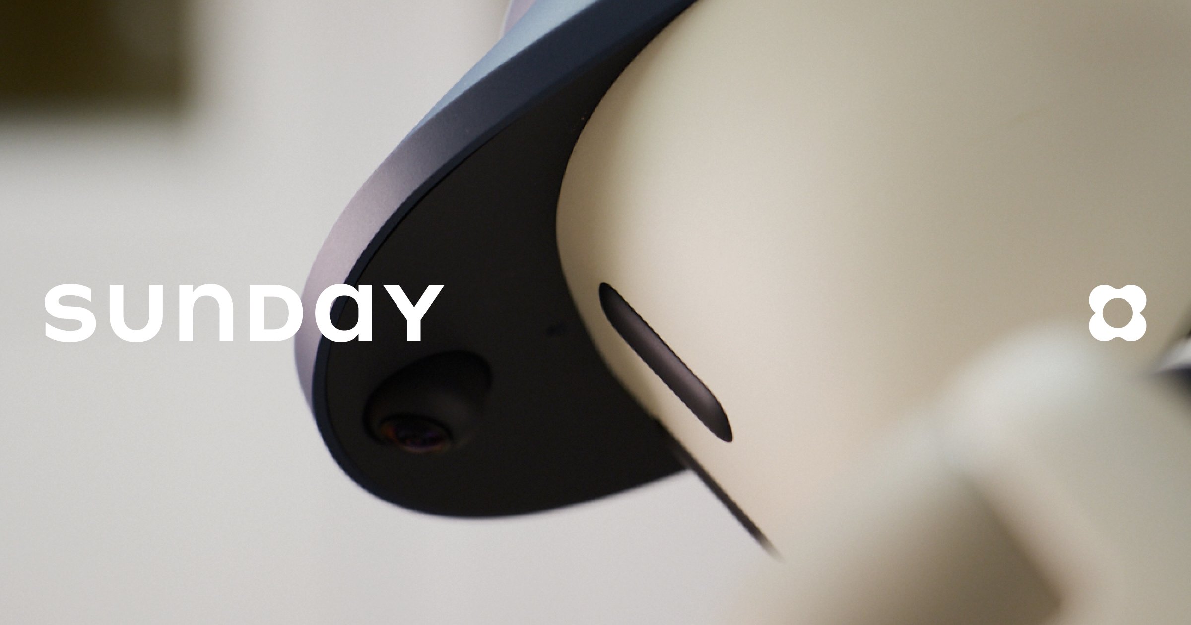 chichengcc's tweet card. The future of helpful homes is being shaped by a team thats turning academic breakthroughs into real products. We’re looking for optimistic experts and pragmatic pioneers ready to tackle the hardest...