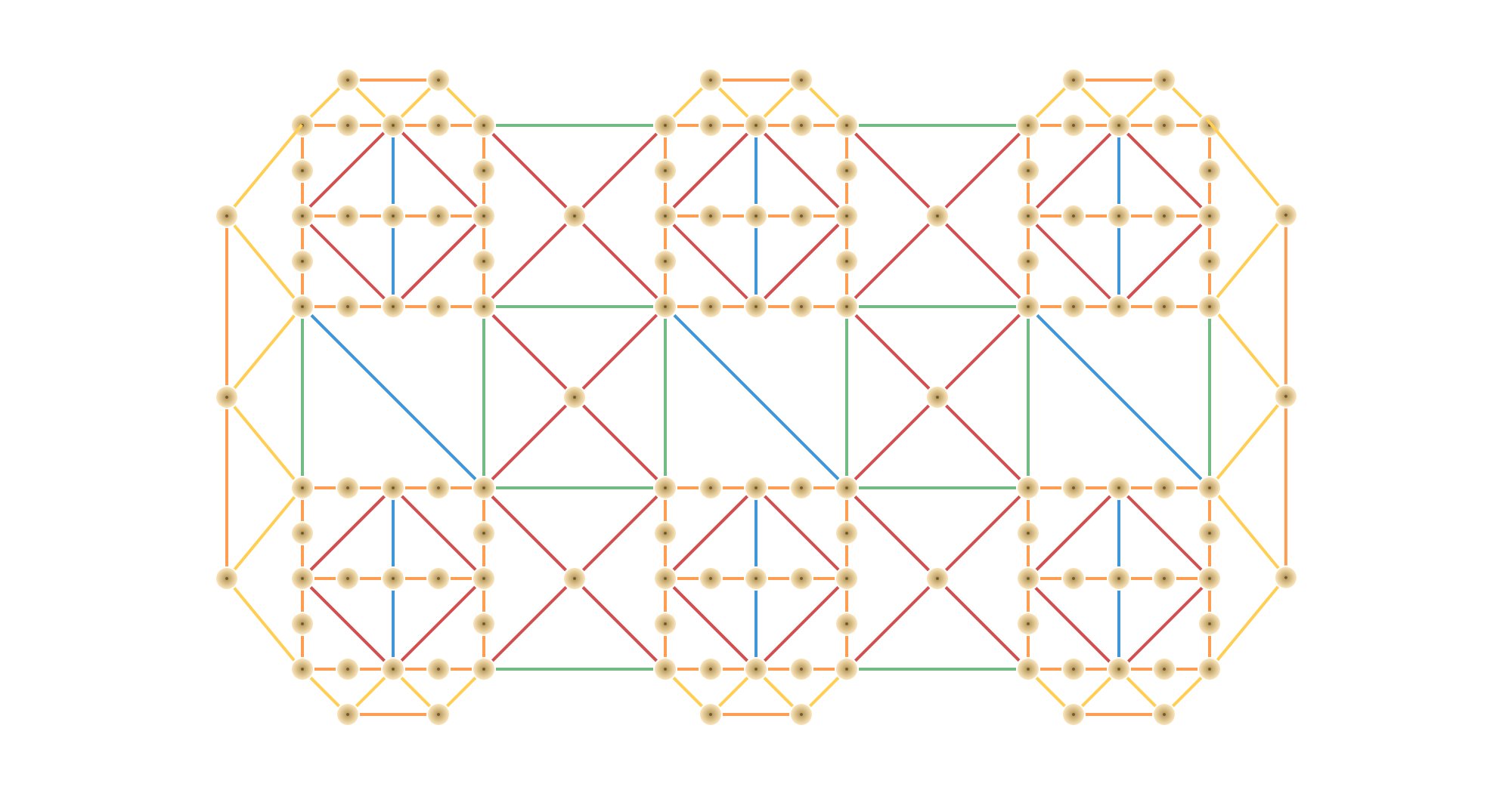 dchaplot's tweet card. Tinker is a training API for researchers and developers.
