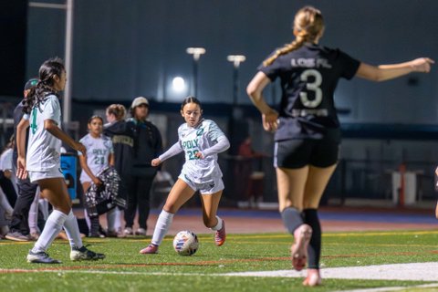 Image for twitter card