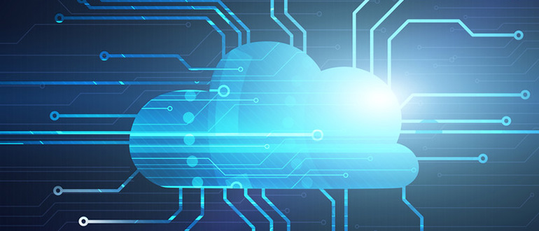 SourceCodeContr's tweet card. The EU’s Cyber Resilience Act is reshaping global software security expectations, especially for SaaS, where shared responsibility, lifecycle security and strong identity protections are essential as...