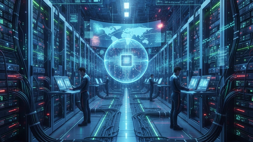 cdacindia's tweet card. India has made a significant advancement in high-performance computing by deploying 37 supercomputers under the National Supercomputing Mission, enhancing research capabilities nationwide. This...