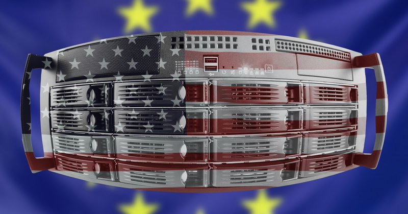 Surprise, surprise! US authorities can access European cloud data... The previously unpublished legal opinion of the University of Cologne, prepared on behalf of the Federal Ministry of the Interior, has now become public through a request under the Freedom of Information Act. To the article: heise.de/-11111043