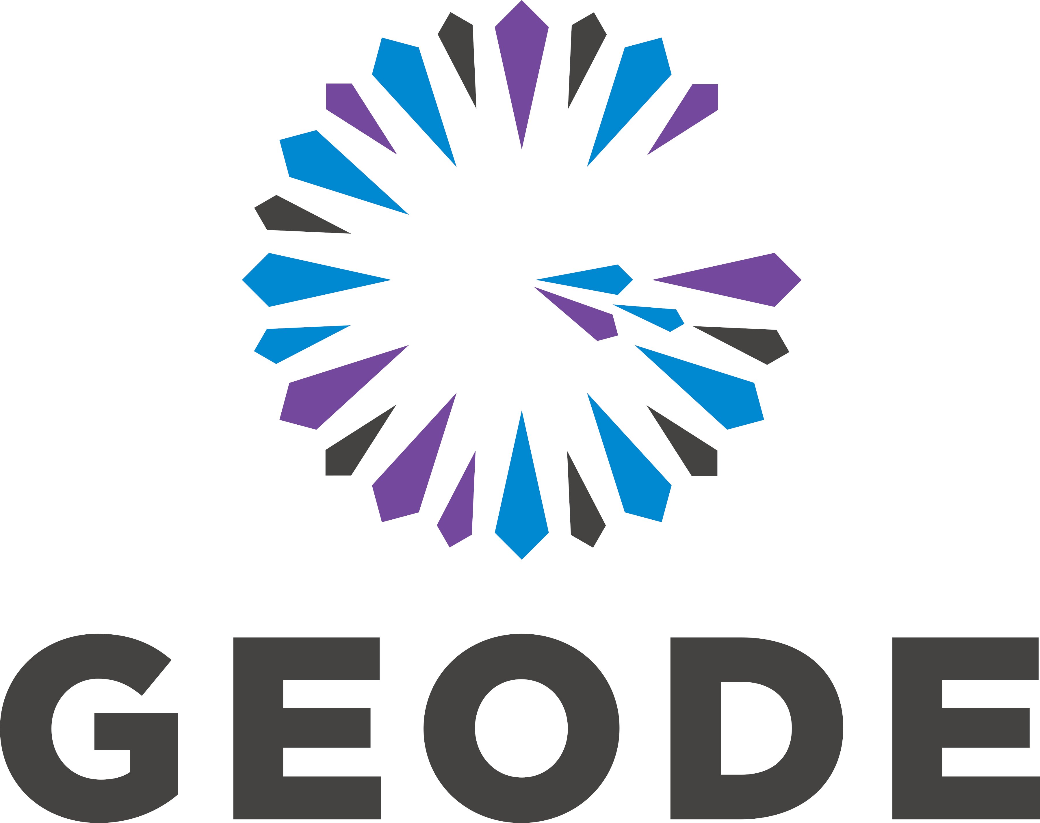 ApacheGeode's tweet card. Can you tell us a bit about the project?Apache Geode is an in-memory data grid that provides real-time, consistent access to data-intensive applications at massive scale. It enables developers to...