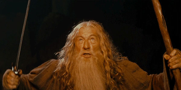 thecodinglove's tweet card. When I place a breakpoint in my code after two hours of debugging - The Coding Love - Programmer...