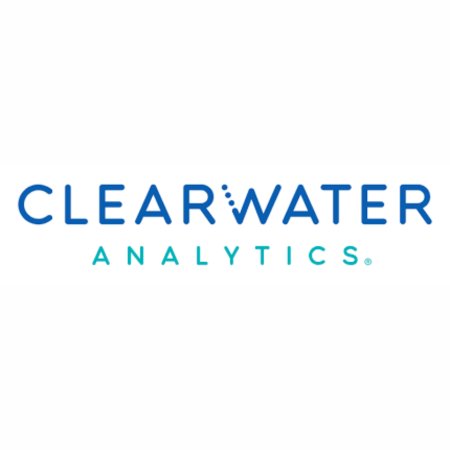 jobformore's tweet card. Apply for Clearwater Analytics Off Campus Drive 2025! Hiring Software Development Engineer job in Noida for BE/BTech 1+ years. Join now