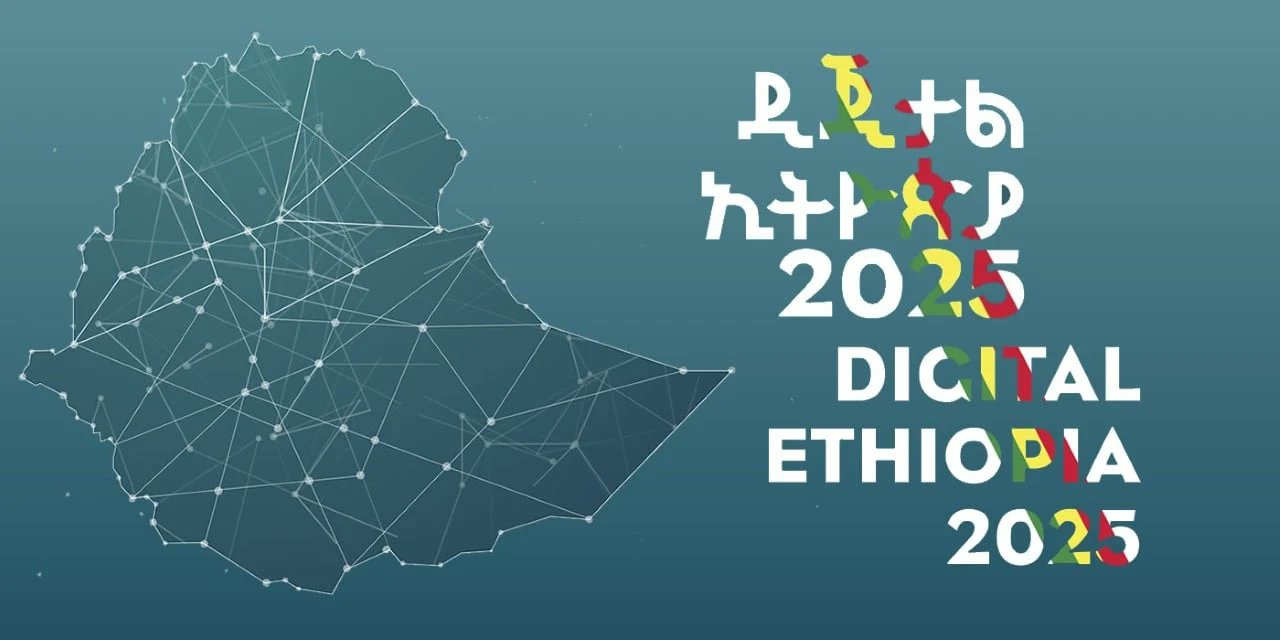 abdidesalegn00's tweet card. An in-depth look at Ethiopia’s low tech adoption, digital awareness gap, and how Artificial Intelligence can help the country leapfrog into a more inclusive digital future.