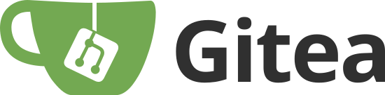 openSUSE's tweet card. Leap 16 now accepts contributions exclusively via the new git workflow. This shift reflects a broader trend: many development projects in the Open Build Serv...