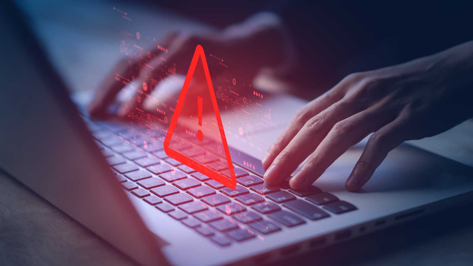 JinibaBD's tweet card. Initial access brokers (IAB) are cybercriminals that focus on gaining access to corporate environments, which they then auction off to other hackers. Learn more from Flare about the IAB economy and...