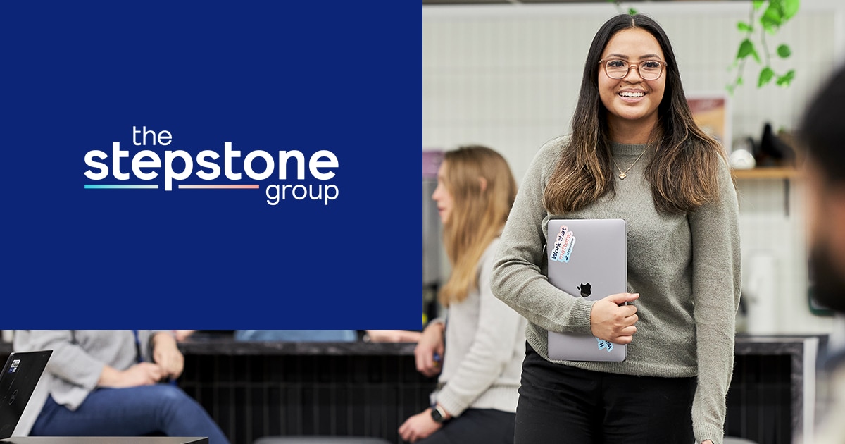 amitcoder1's tweet card. Our AI-driven job marketplaces, programmatic-powered marketing solutions and customer-centricity find the perfect candidate quickly and equitably