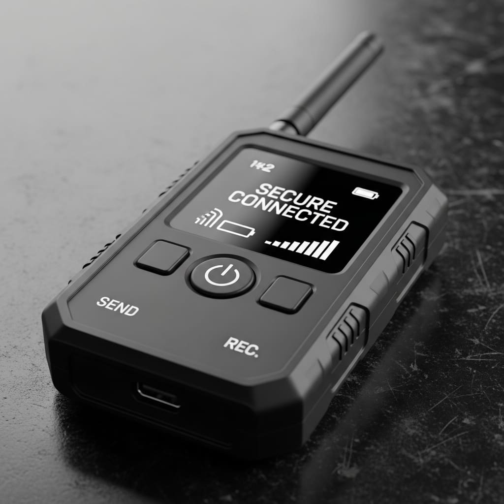 EpicPlain's tweet card. Rapid advances in technologies are reshaping global power dynamics, demanding immediate strategic responses from leaders as current encryption methods may become vulnerable to decryption within the...