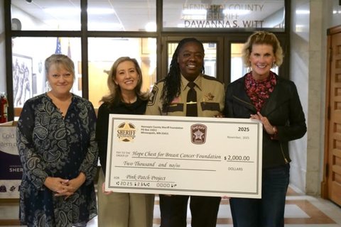 Image for twitter card