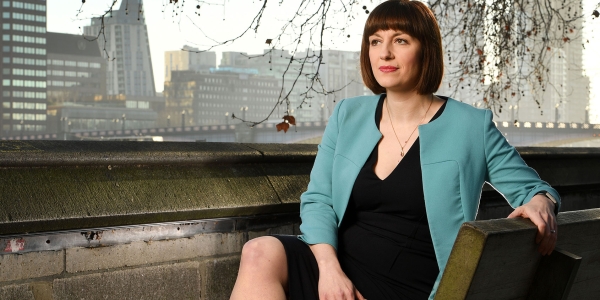 tes's tweet card. Government had been expected to set out SEND reform plans this autumn - but the education secretary says it is important to ‘take the time to listen and get it right’