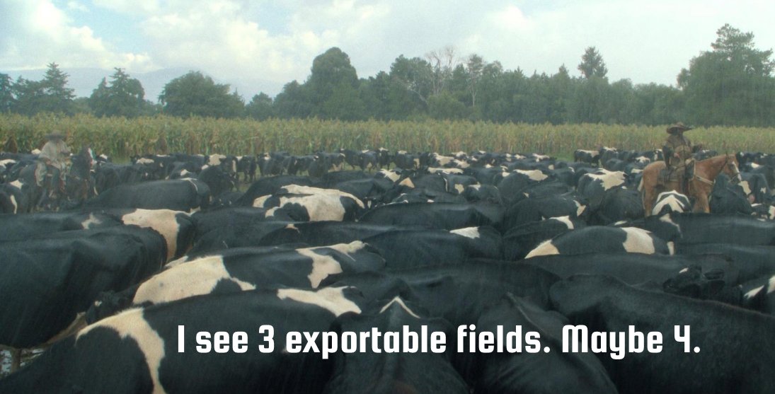 Aleksei_gr1's tweet card. Hello! Below is a concise, self-contained walkthrough on getting the most out of reflection in Go