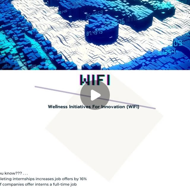 nps_datascience's tweet card. NS Data Science & Info Tech (@nps_datascience) • Instagram video