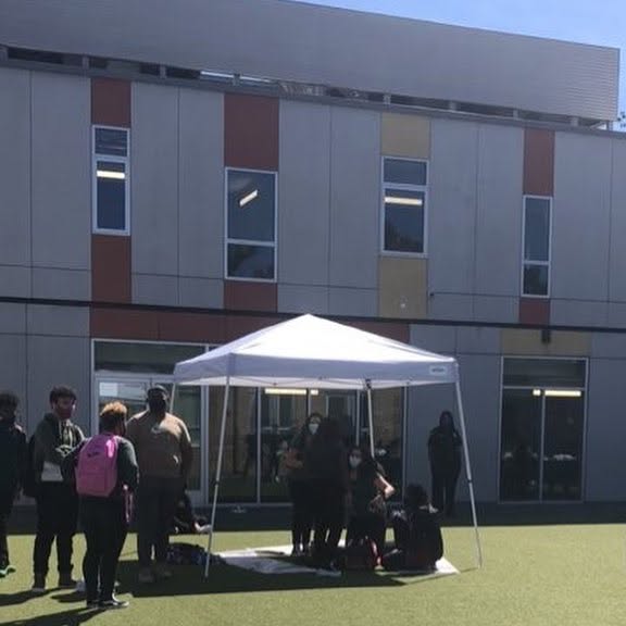 nps_datascience's tweet card. NS Data Science & Info Tech (@nps_datascience) • Instagram photos and videos