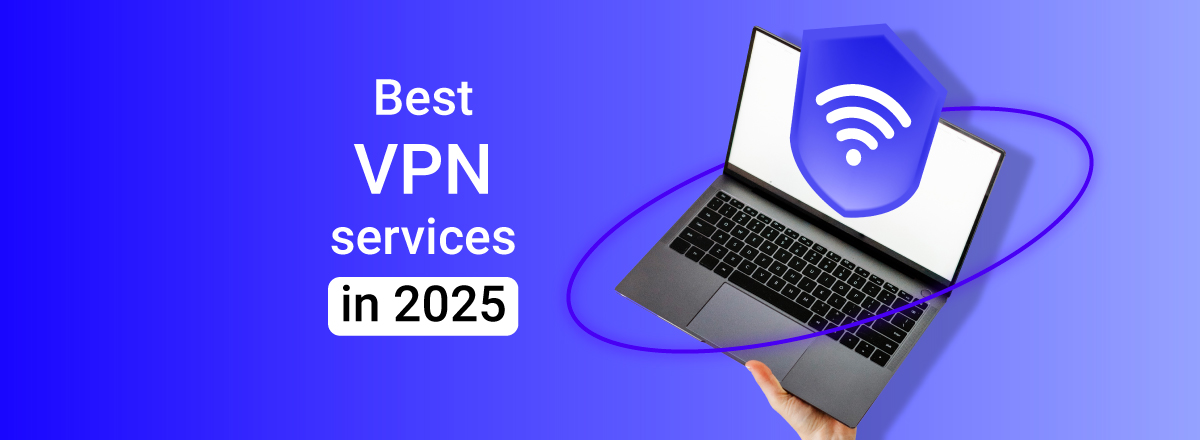 haveibeenpwned's tweet card. Read this article to learn what’s the best VPN service for your specific needs. We tested numerous providers to uncover the top-quality VPNs in 2025.