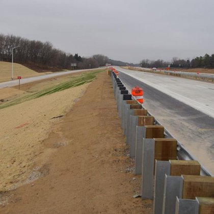 Image for twitter card