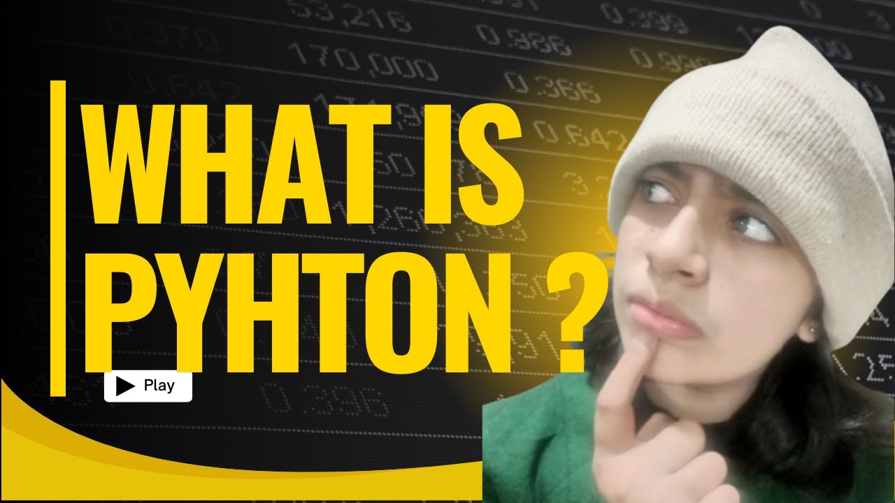 AfiaOld58450's tweet card. what is python day 2 by Hala Kabir