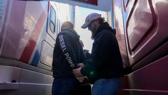 Image for twitter card