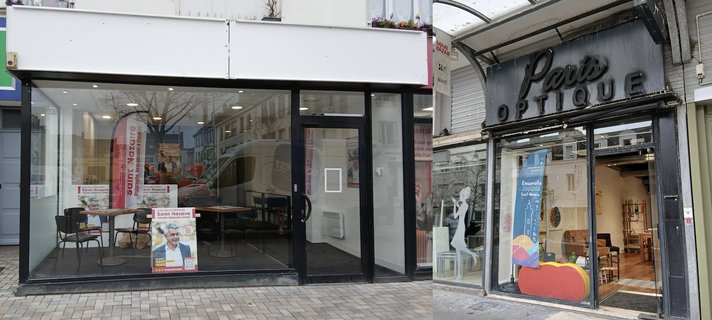 Image for twitter card