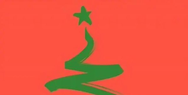 Image for twitter card