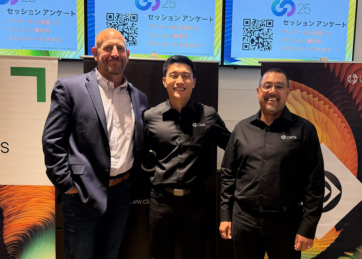 aWebprogrammer's tweet card. AIは開発の性質を変え、エンジニアリングの焦点をコードからビジネス課題の解決へとシフトさせる。