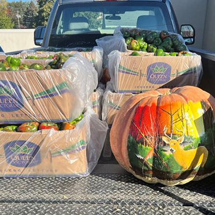 Image for twitter card