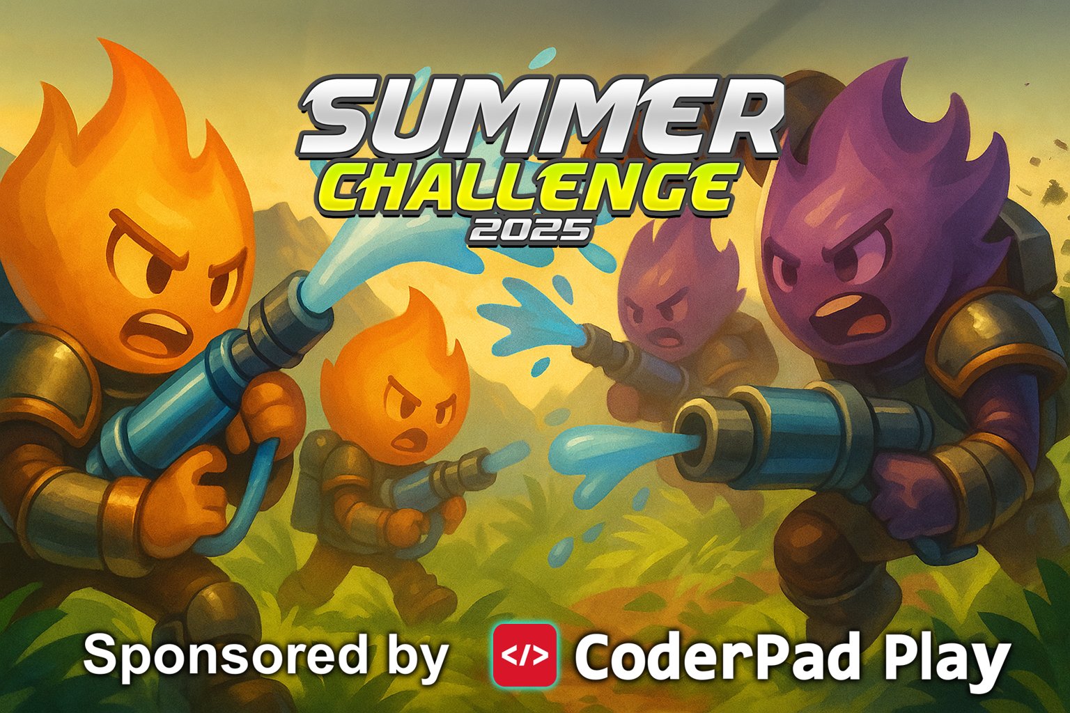 MaxDotNet7335's tweet card. Prove your skills, win prizes, practice coding with other coders, have fun. Join our next contest for free now!