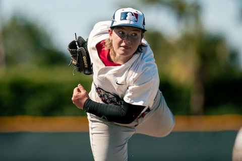 Image for twitter card