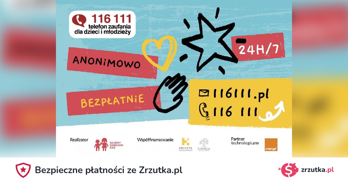 OloCzarny's tweet card. Rocznie ponad 1200 dzieciaków próbuje odebrać sobie życie. To czworo dzieci dziennie.Dziecięca psychiatria leży - w aż pięciu województwach nie było w 2020 choćby jednego dziennego oddziału psychia...