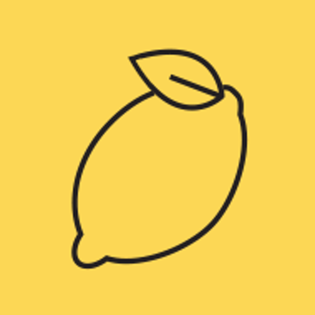 Image for twitter card