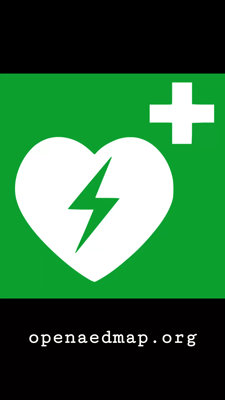 BUnicycling's tweet card. b-unicyling (@BUnicycling@mastodon.ie)