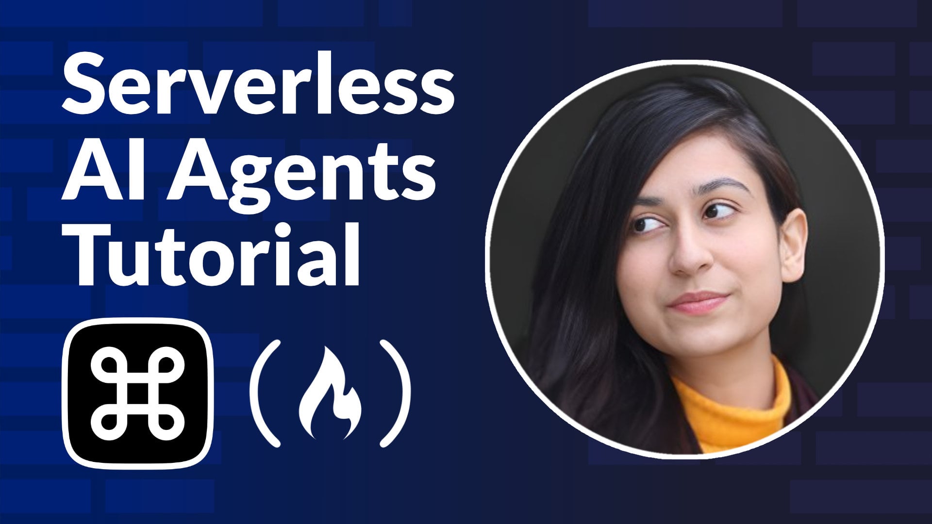 programmercito's tweet card. Learn to build AI agents with Langbase. We just posted a course on the freeCodeCamp.org YouTube channel that will teach you how to create context-engineered agents that use memory and AI primitives...