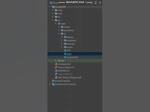 java_takunoji's tweet card. IntelliJでのJDK指定方法