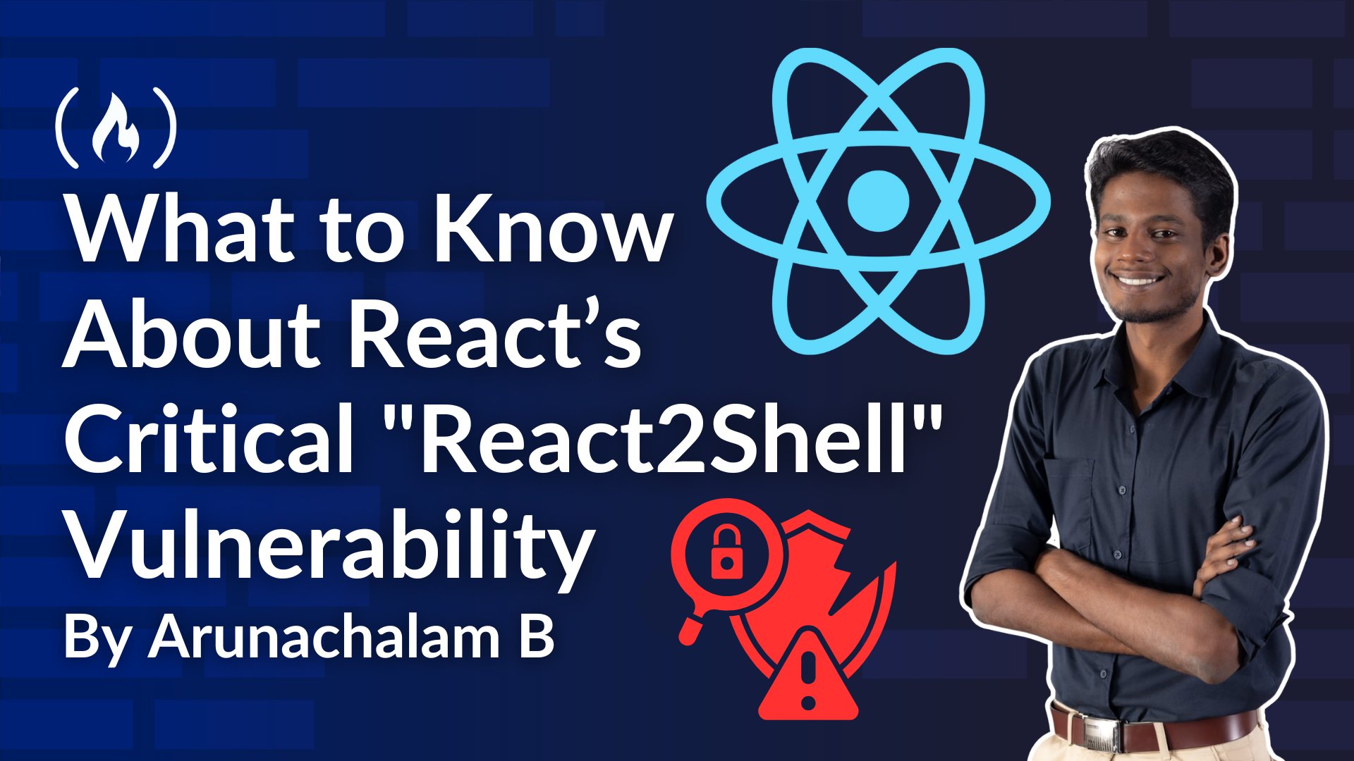 programmercito's tweet card. Web development is always evolving, and sometimes those changes happen a bit under the hood. One such change involved the shift to React Server Components (RSC). If you’re a NextJS or React develop...