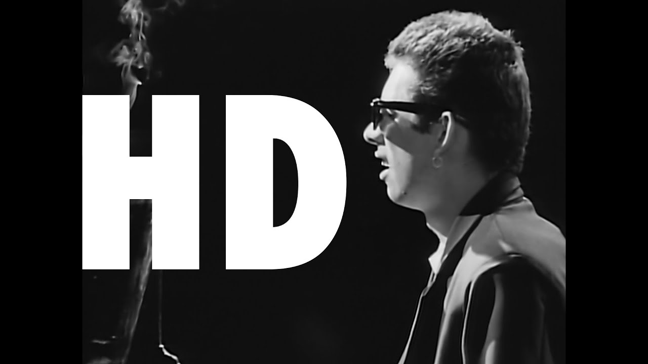 Thecommitments's tweet card. The Pogues - Fairytale Of New York (Official Video) [HD Upgrade]