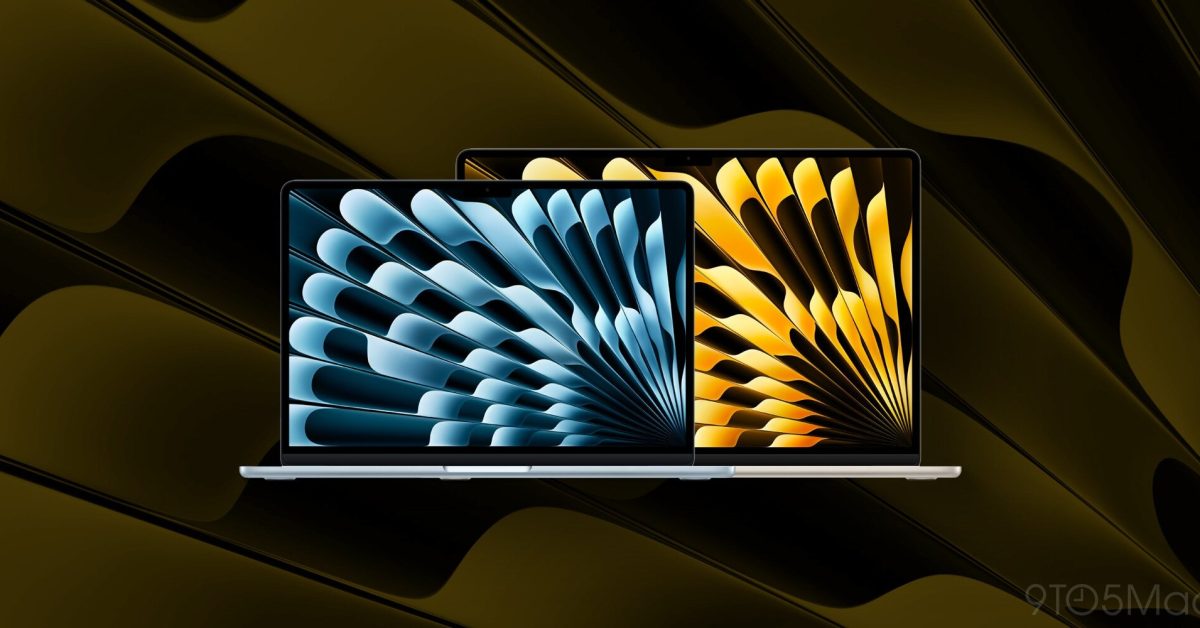 shift2code's tweet card. Apple has released macOS Sequoia 15.5 for all users, bringing a few small enhancements to the Mac ahead of the coming macOS 16 reveal.