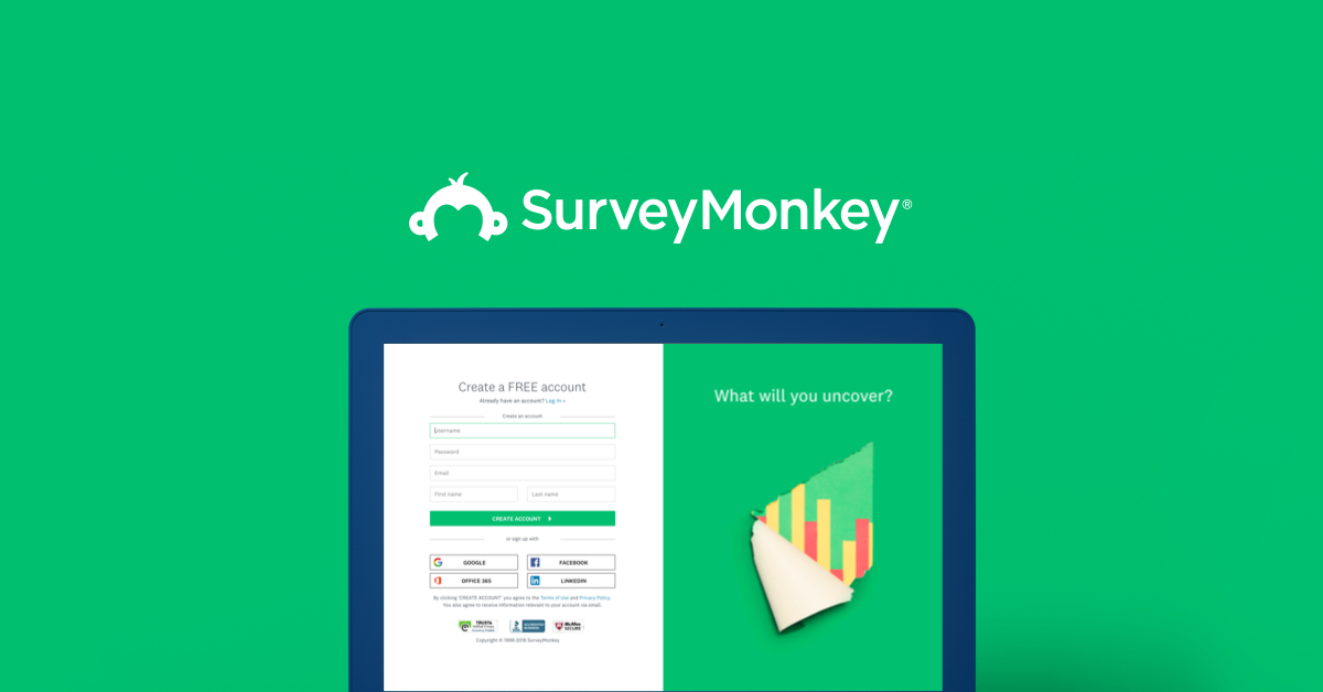 haskellfound's tweet card. Take this survey powered by surveymonkey.com. Create your own surveys for free.
