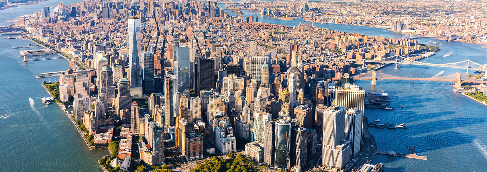 researchED_US's tweet card. Keynote Speakers: Dr. Jim Heal & Meg Lee, Learning Science Partners Tom Bennett, founder – researchED Speakers: Patrice Bain & Amber Haven Dr. Heidi Beverine-Curry Andrew Bixler Faith Borkowsky &...