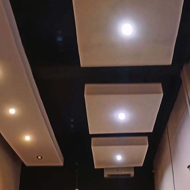 BrocodeAceh's tweet card. Brocode Aceh Barbershop (@brocodeaceh) • Instagram photo