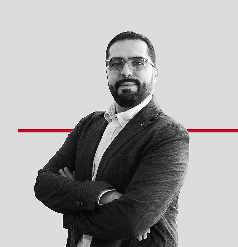 _Raspberry_Pi_'s tweet card. Crear modelos de ingresos en IIoT mediante servicios basados en IA gracias a Clea