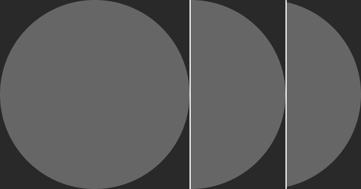 full_stack_java's tweet card. Every idea needs a Medium