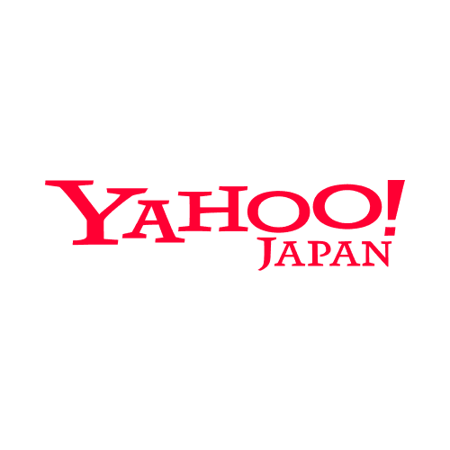 programming_inf's tweet card. 青葉台駅北口から徒歩約14分