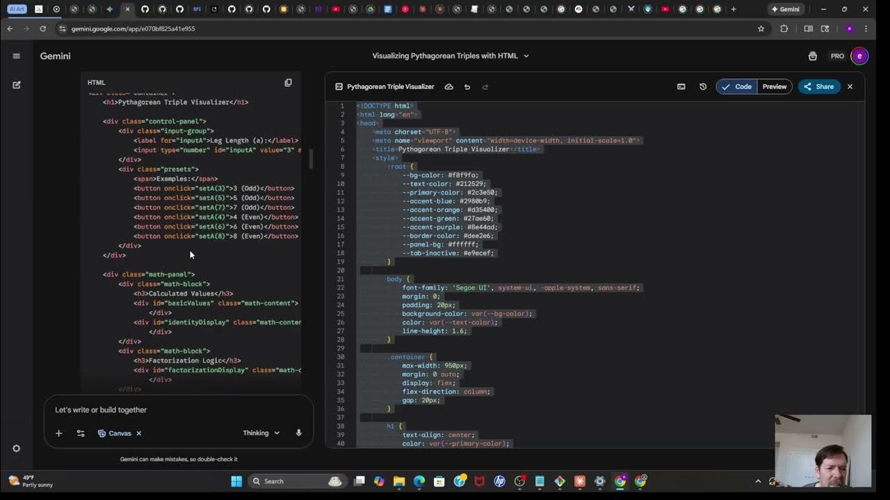 pnattmbtc_'s tweet card. Easy! Make a web app for private use.