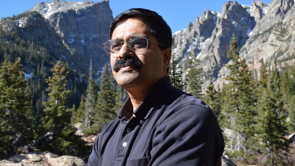 premierTECHjobs's tweet card. Learning syntax is part of our lives and that comes from practice. The challenge with programming in the functional style is to be able to think in a paradigm that is diffe