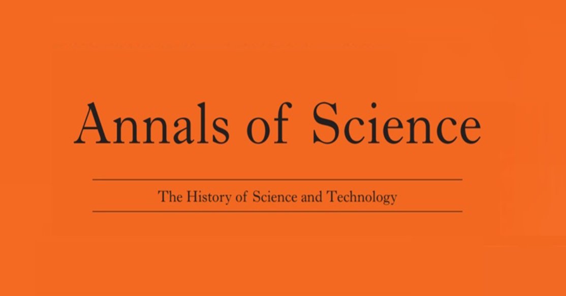 StrathMathStat's tweet card. We reconstruct the events surrounding John Scott Russell’s first observation of a solitary wave, which would become a foundational myth of both nonlinear wave theory and Scottish engineering scienc...